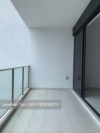 Bartley Ridge (D13), Condominium #209726361